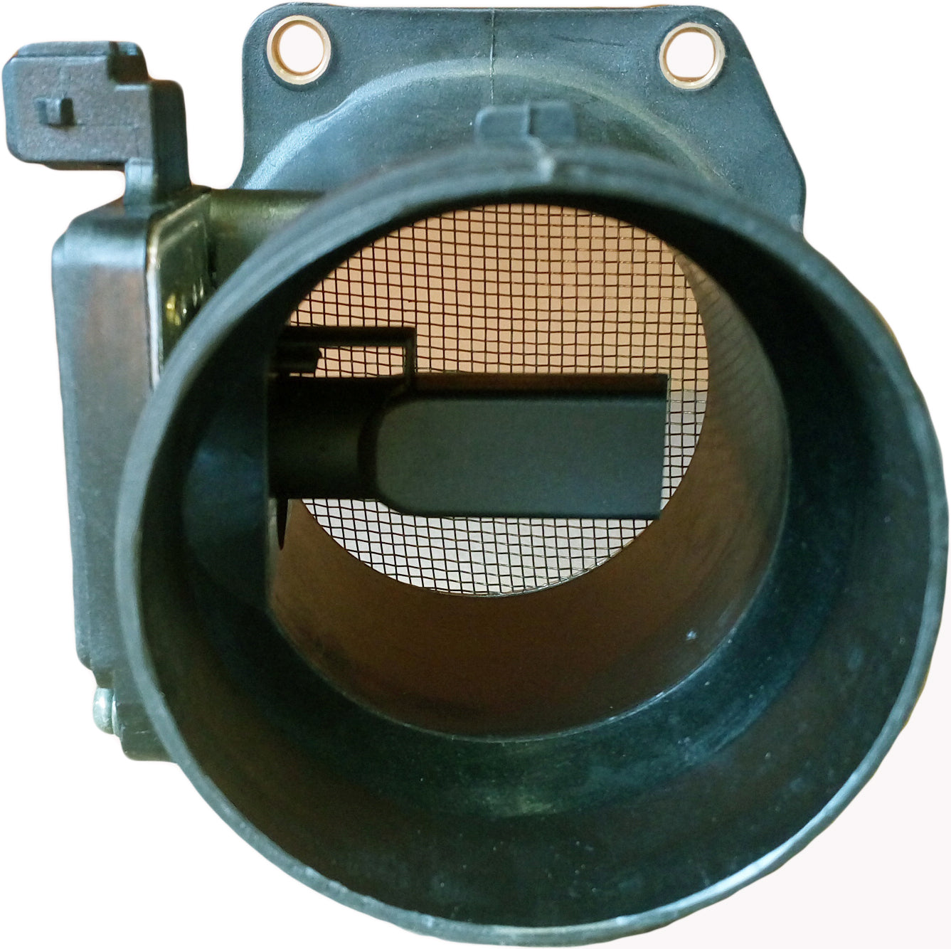 ROLLCO AIR FLOW METER - VSMF145 for AUDI A6 1.8 AVANT C5 (4B) 1997-2005