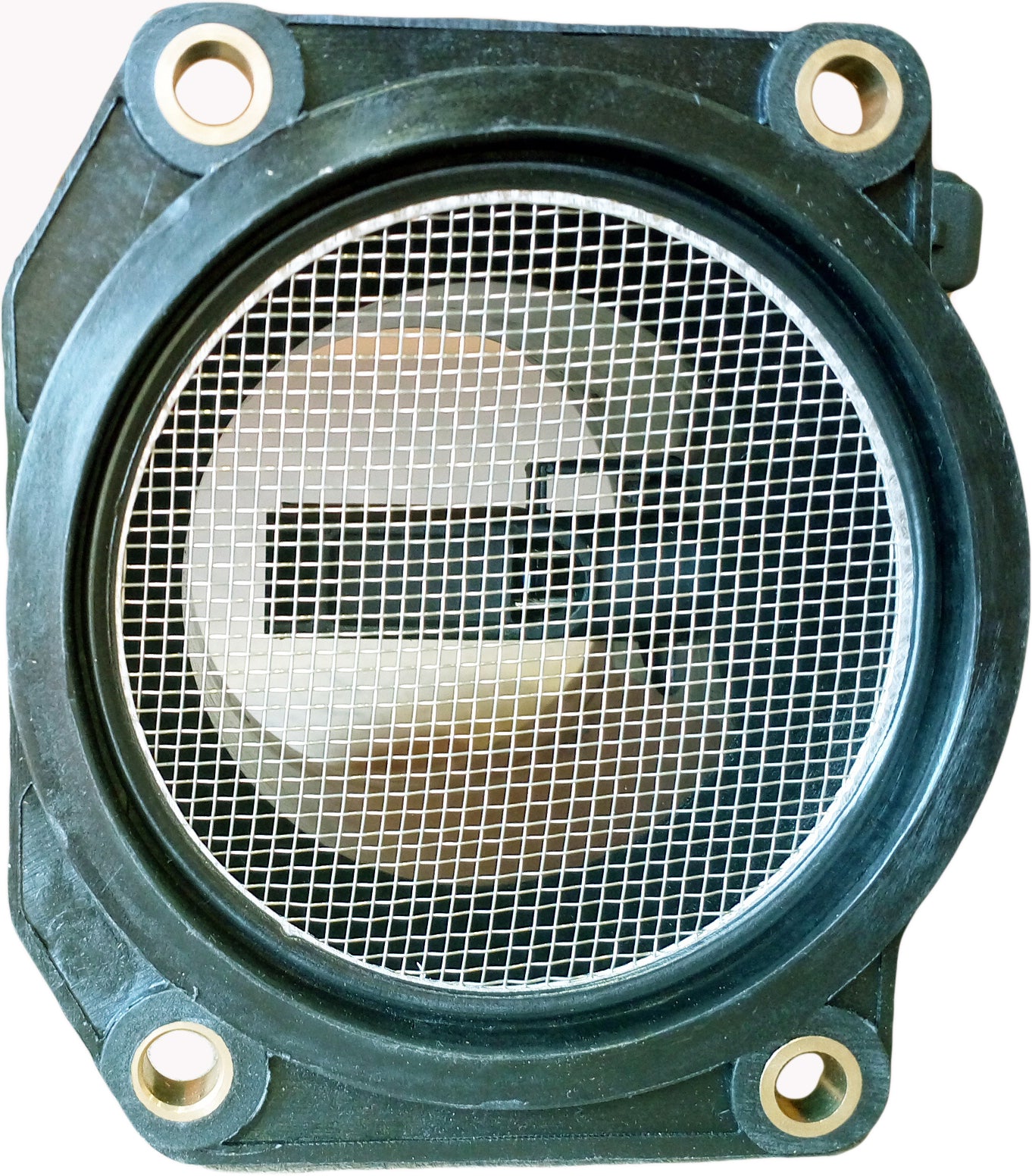ROLLCO AIR FLOW METER - VSMF145 for AUDI A6 1.8 AVANT C5 (4B) 1997-2005