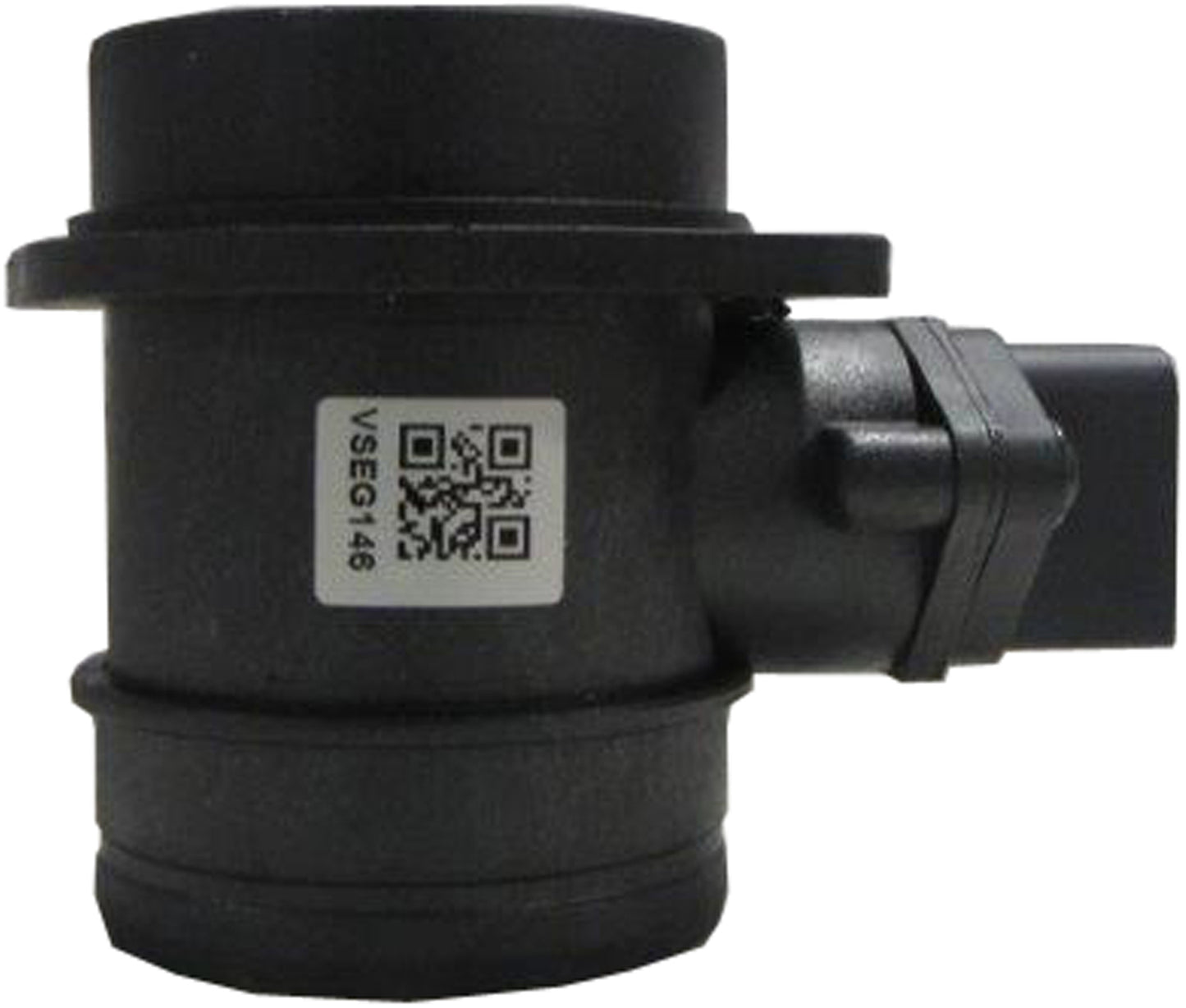 ROLLCO AIR FLOW METER - VSMF146 for AUDI Q7 4.2 4L 2006-2010