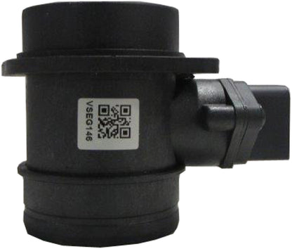 ROLLCO AIR FLOW METER - VSMF146 for AUDI Q7 4.2 4L 2006-2010