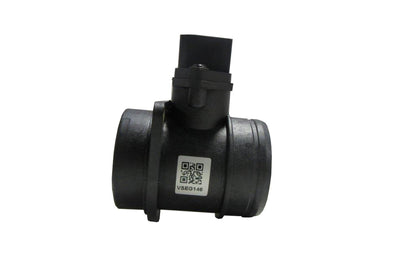 ROLLCO AIR FLOW METER - VSMF146 for AUDI Q7 4.2 4L 2006-2010