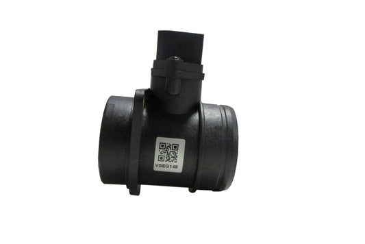 ROLLCO AIR FLOW METER - VSMF146 for AUDI Q7 4.2 4L 2006-2010