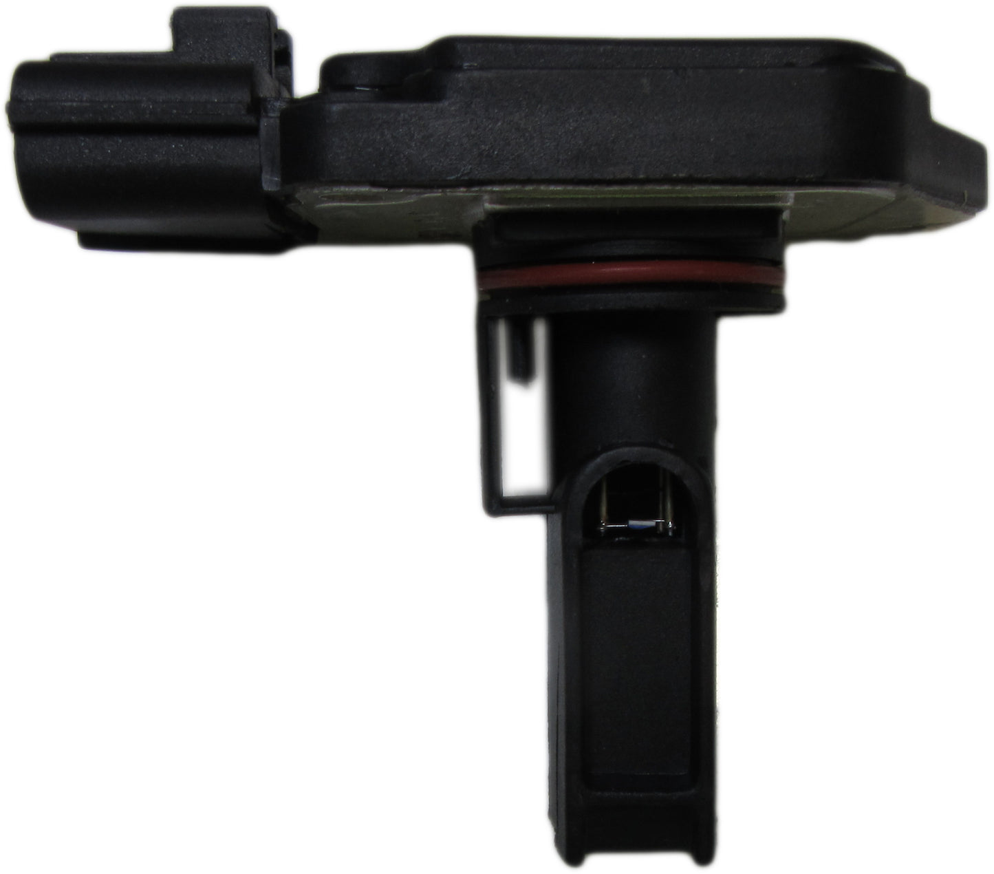 ROLLCO AIR FLOW METER - VSMF147 for FORD MONDEO 2.0 MK 3 2000-2007