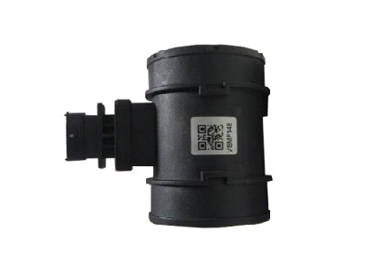 ROLLCO AIR FLOW METER - VSMF148 for CHEVROLET CAPTIVA 2.0 VCDI 2008-2011