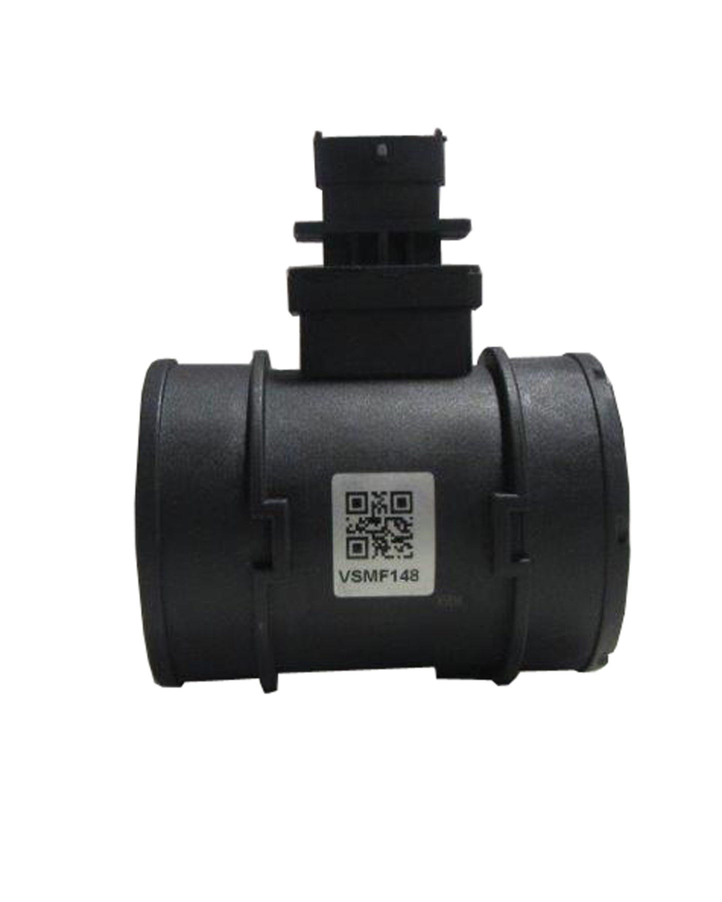 ROLLCO AIR FLOW METER - VSMF148 for CHEVROLET CAPTIVA 2.0 VCDI 2008-2011