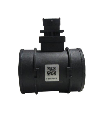 ROLLCO AIR FLOW METER - VSMF148 for CHEVROLET CAPTIVA 2.0 VCDI 2008-2011