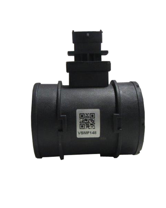 ROLLCO AIR FLOW METER - VSMF148 for CHEVROLET CAPTIVA 2.0 VCDI 2008-2011