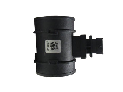 ROLLCO AIR FLOW METER - VSMF148 for CHEVROLET CAPTIVA 2.0 VCDI 2008-2011
