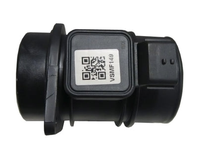 ROLLCO AIR FLOW METER - VSMF149 for NISSAN PRIMASTAR 2.0 DCI 115 X83 2006-2015