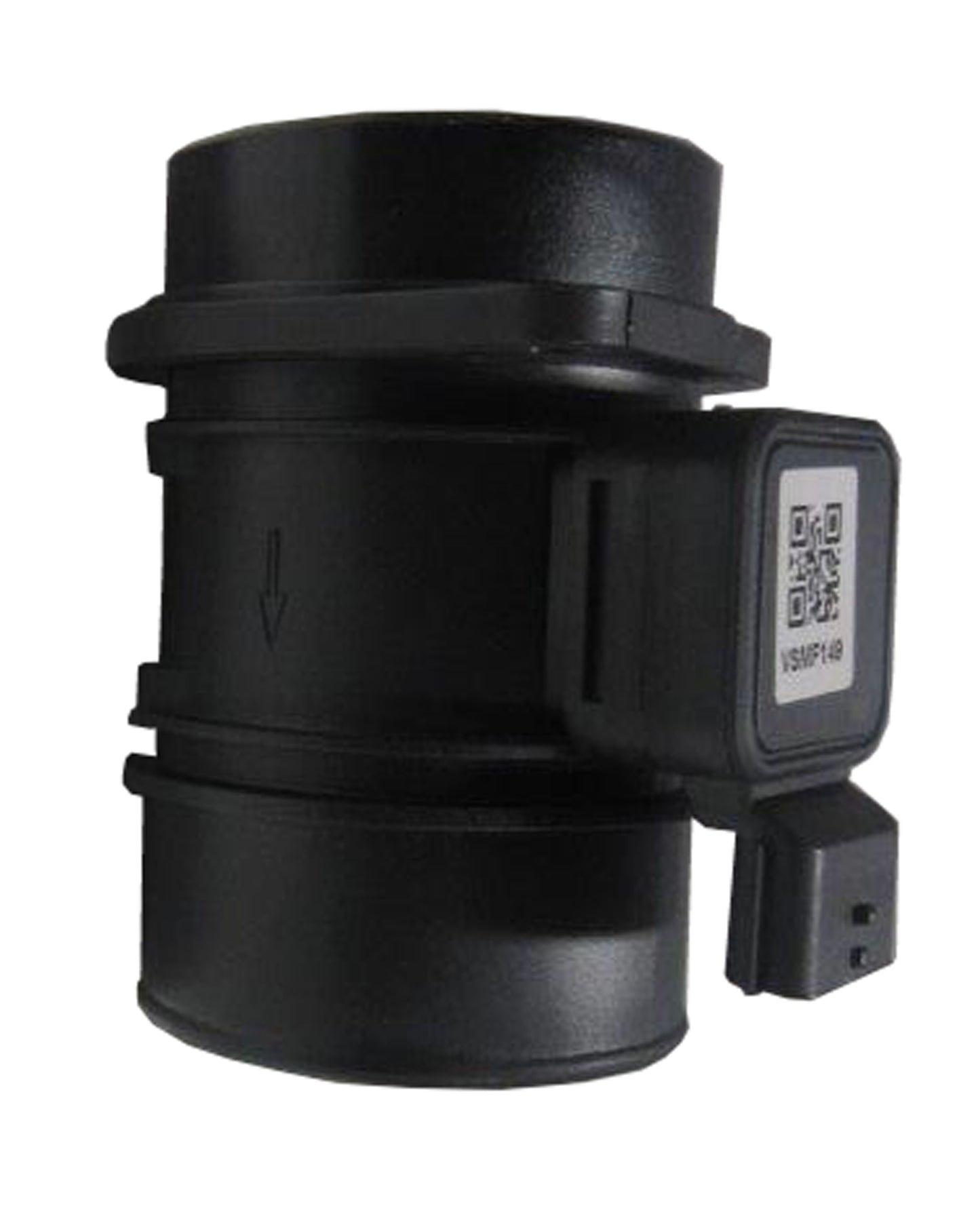 ROLLCO AIR FLOW METER - VSMF149 for NISSAN PRIMASTAR 2.0 DCI 115 X83 2006-2015