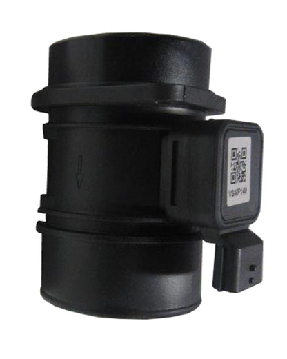 ROLLCO AIR FLOW METER - VSMF149 for NISSAN PRIMASTAR 2.0 DCI 115 X83 2006-2015