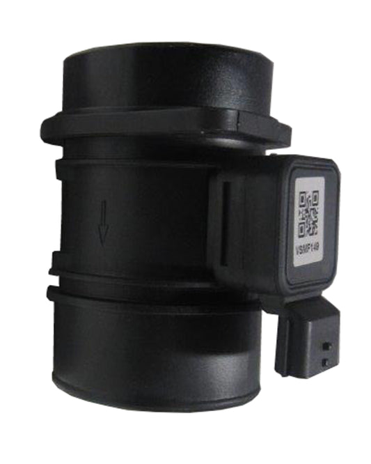 ROLLCO AIR FLOW METER - VSMF149 for NISSAN PRIMASTAR 2.0 DCI 115 X83 2006-2015