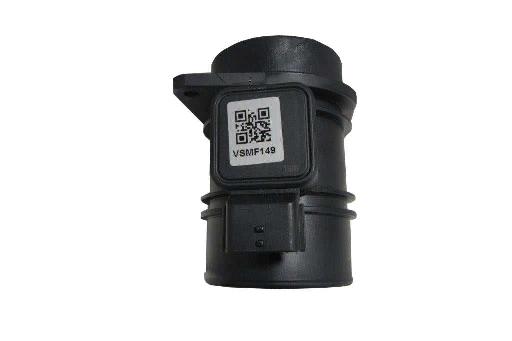 ROLLCO AIR FLOW METER - VSMF149 for NISSAN PRIMASTAR 2.0 DCI 115 X83 2006-2015
