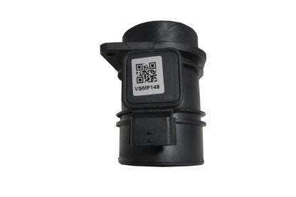 ROLLCO AIR FLOW METER - VSMF149 for NISSAN PRIMASTAR 2.0 DCI 115 X83 2006-2015