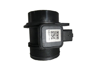 ROLLCO AIR FLOW METER - VSMF150 for CITROEN C5 2.0 HDI 160 2009-2015