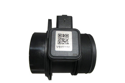 ROLLCO AIR FLOW METER - VSMF150 for CITROEN C5 2.0 HDI 160 2009-2015