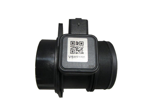 ROLLCO AIR FLOW METER - VSMF150 for CITROEN C5 2.0 HDI 160 2009-2015