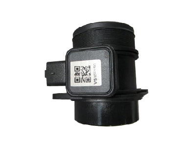 ROLLCO AIR FLOW METER - VSMF150 for CITROEN C5 2.0 HDI 160 2009-2015