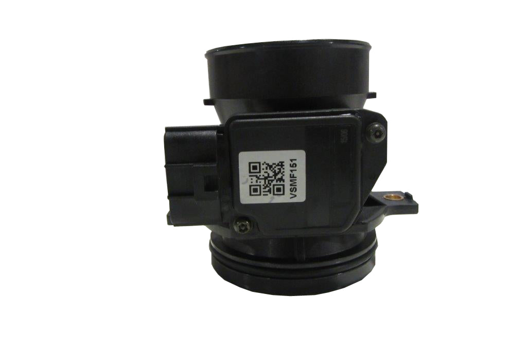 ROLLCO AIR FLOW METER - VSMF151 for FORD FOCUS 2.0 MK 2 2004-2012