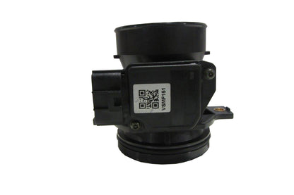 ROLLCO AIR FLOW METER - VSMF151 for FORD FOCUS 2.0 MK 2 2004-2012
