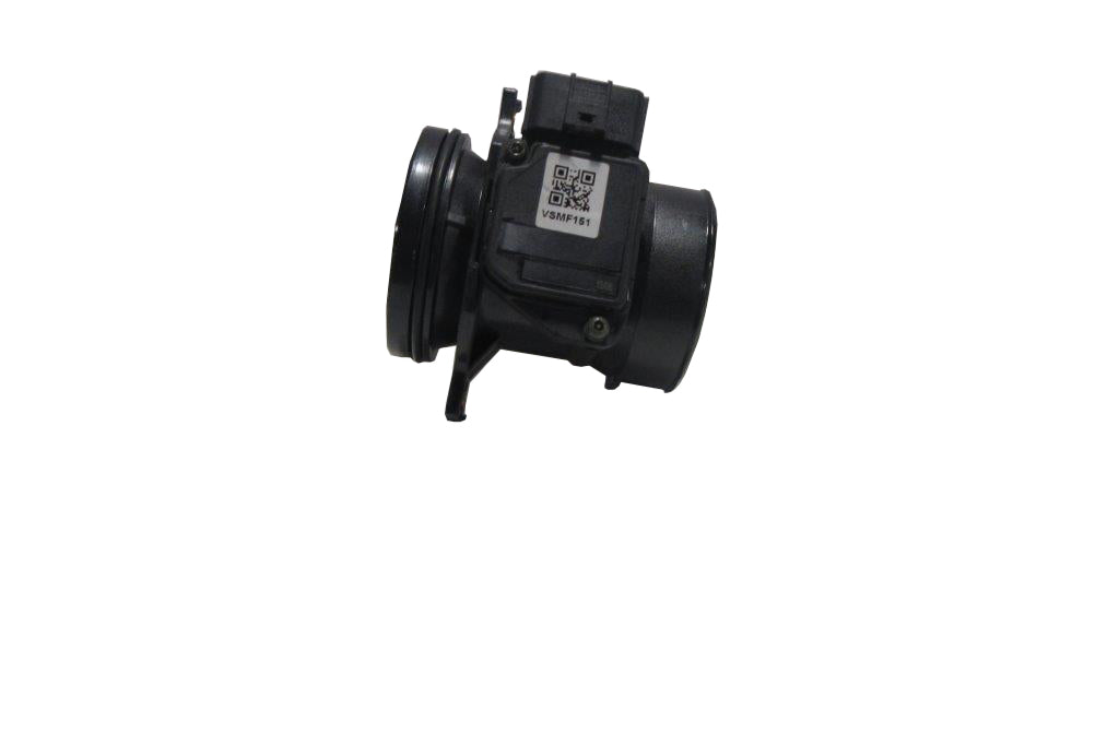 ROLLCO AIR FLOW METER - VSMF151 for FORD FOCUS 2.0 MK 2 2004-2012