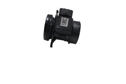 ROLLCO AIR FLOW METER - VSMF151 for FORD FOCUS 2.0 MK 2 2004-2012