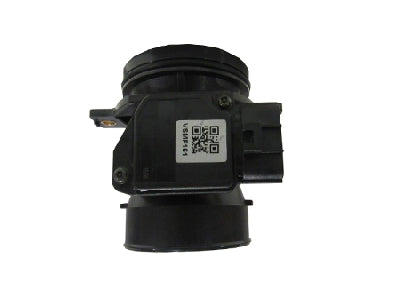 ROLLCO AIR FLOW METER - VSMF151 for FORD FOCUS 2.0 MK 2 2004-2012