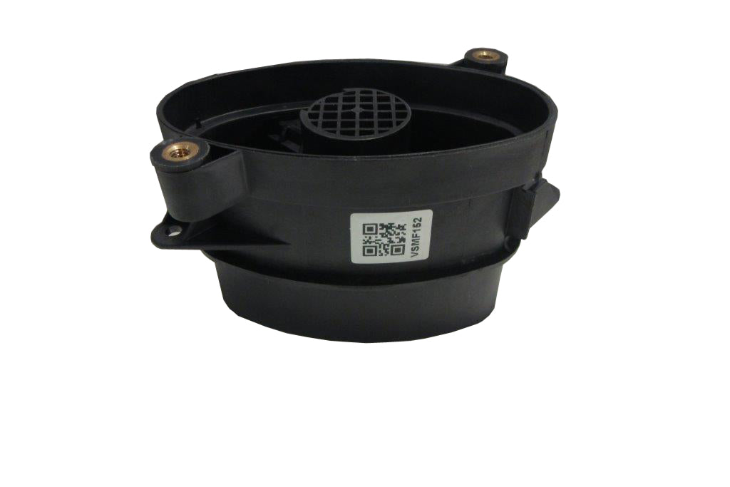 ROLLCO AIR FLOW METER - VSMF152 for BMW X6 3.0 XDRIVE30D E71 2010-2015