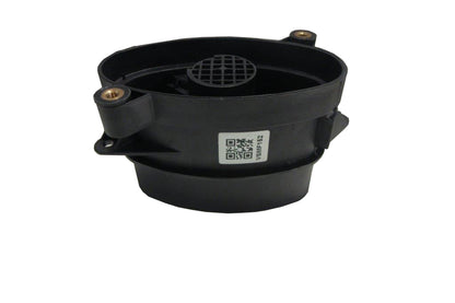 ROLLCO AIR FLOW METER - VSMF152 for BMW X6 3.0 XDRIVE30D E71 2010-2015