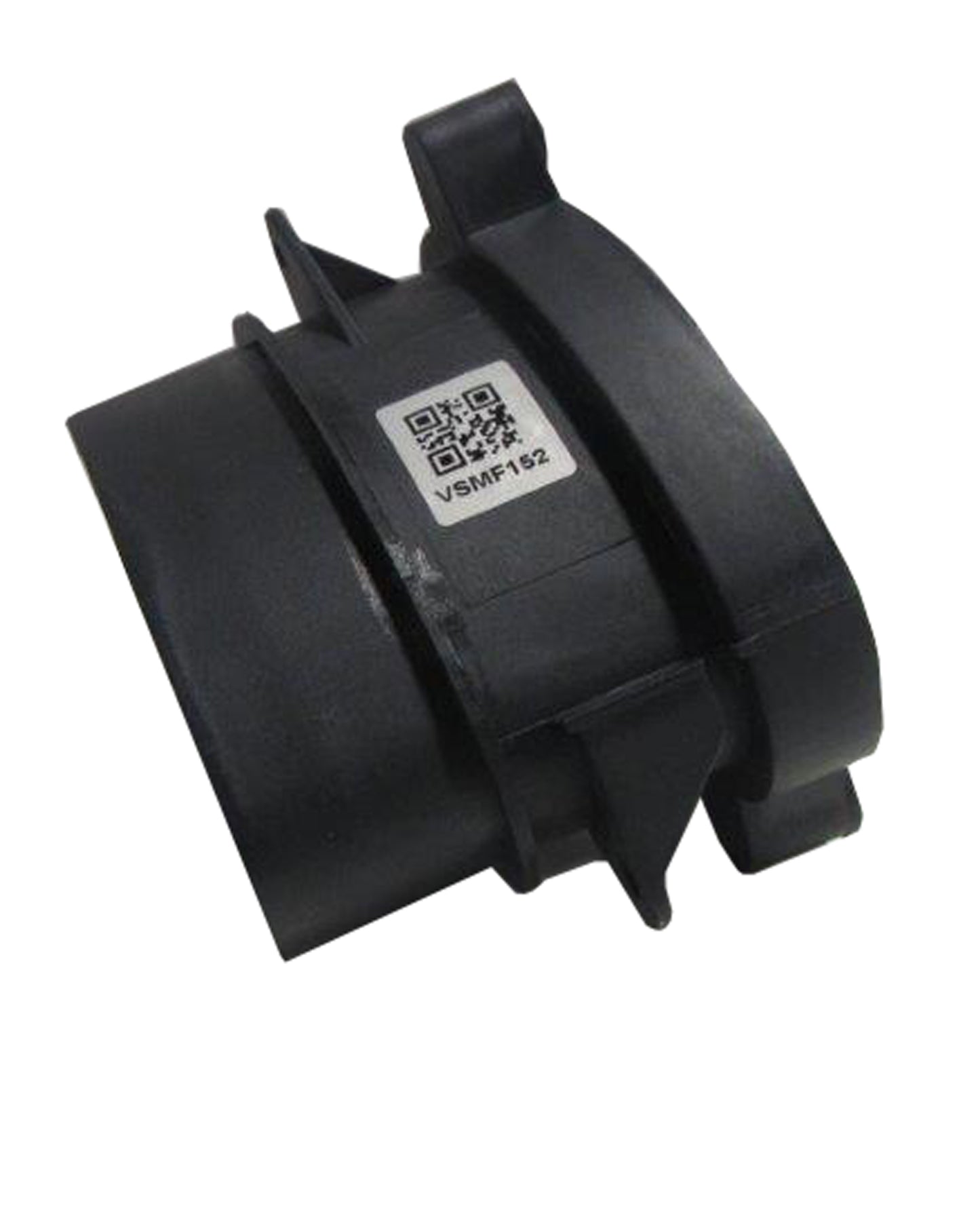 ROLLCO AIR FLOW METER - VSMF152 for BMW X6 3.0 XDRIVE30D E71 2010-2015