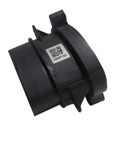 ROLLCO AIR FLOW METER - VSMF152 for BMW X6 3.0 XDRIVE30D E71 2010-2015