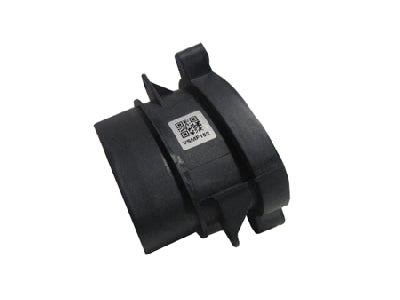 ROLLCO AIR FLOW METER - VSMF152 for BMW X6 3.0 XDRIVE30D E71 2010-2015