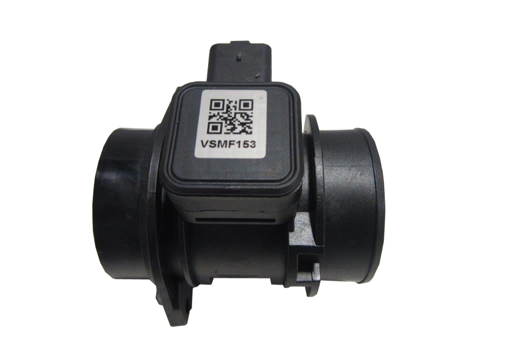 ROLLCO AIR FLOW METER - VSMF153 for CITROEN C3 1.4 E-HDI 70 MK2 2011-2017