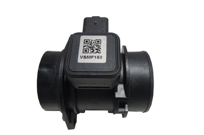 ROLLCO AIR FLOW METER - VSMF153 for CITROEN C3 1.4 E-HDI 70 MK2 2011-2017