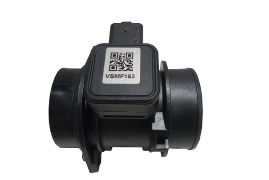 ROLLCO AIR FLOW METER - VSMF153 for CITROEN C3 1.4 E-HDI 70 MK2 2011-2017