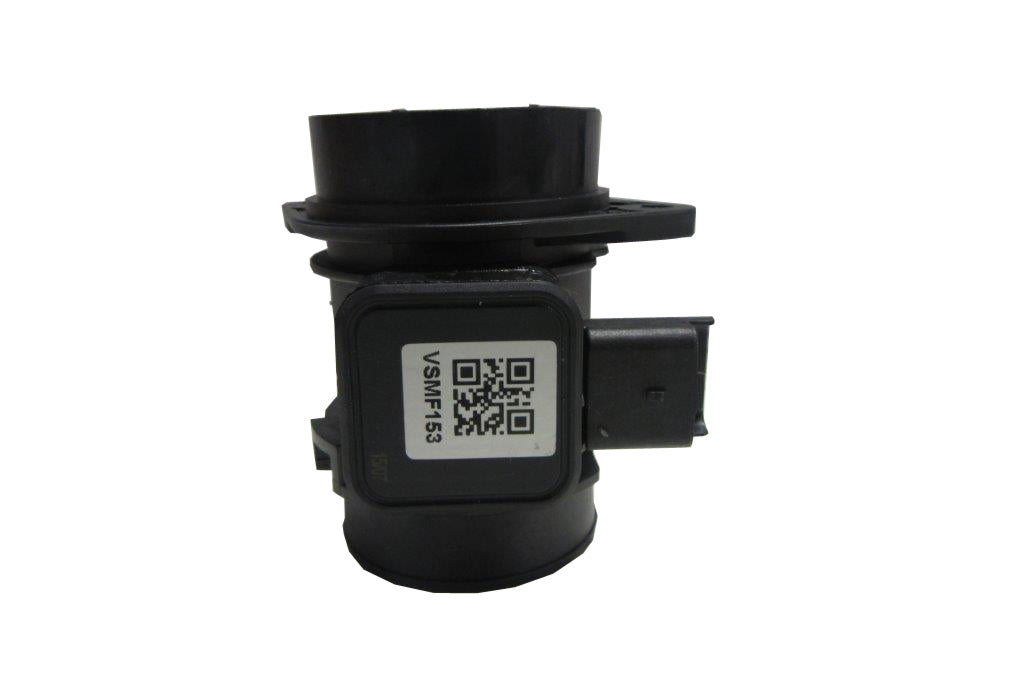 ROLLCO AIR FLOW METER - VSMF153 for CITROEN C3 1.4 E-HDI 70 MK2 2011-2017