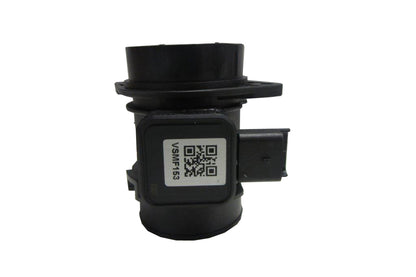 ROLLCO AIR FLOW METER - VSMF153 for CITROEN C3 1.4 E-HDI 70 MK2 2011-2017