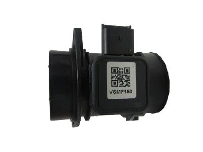 ROLLCO AIR FLOW METER - VSMF153 for CITROEN C3 1.4 E-HDI 70 MK2 2011-2017