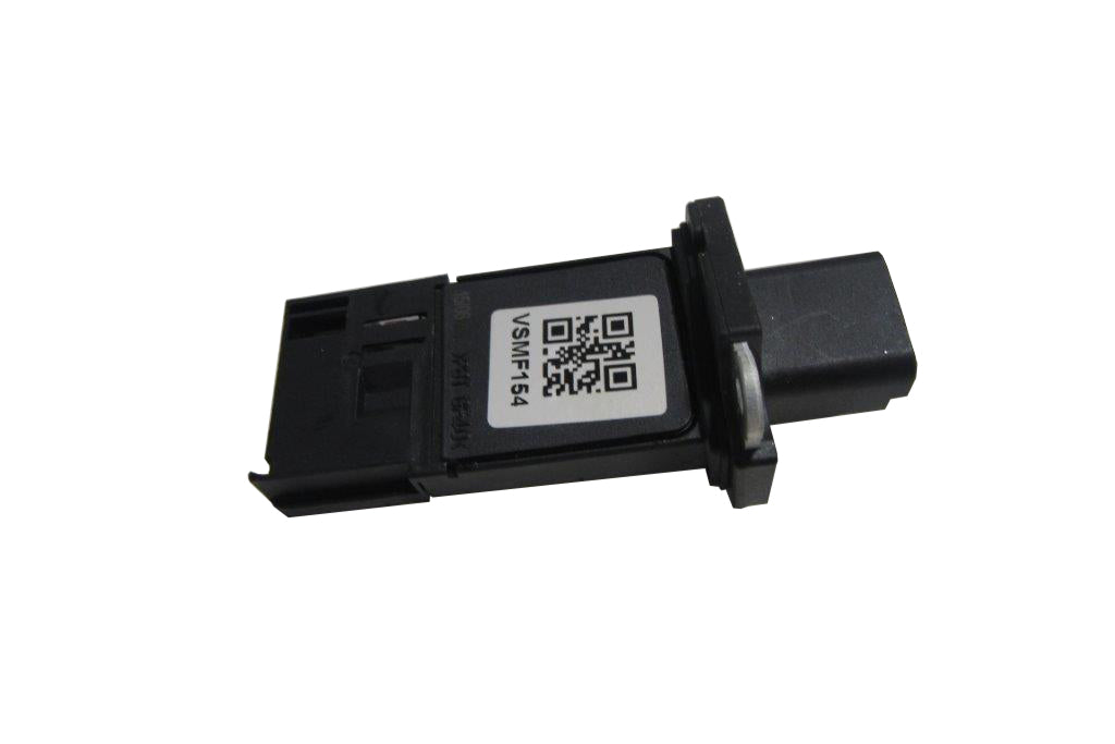 ROLLCO AIR FLOW METER - VSMF154 for FORD MONDEO 1.6 TI-VCT 125 MK 4 2007-2015