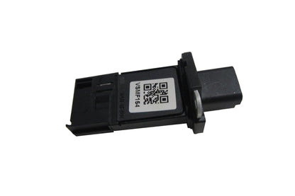 ROLLCO AIR FLOW METER - VSMF154 for FORD MONDEO 1.6 TI-VCT 125 MK 4 2007-2015