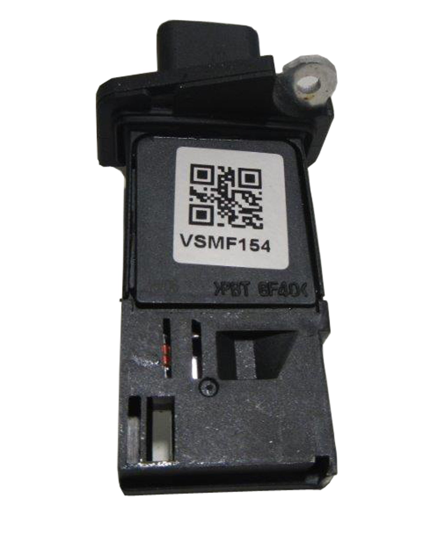 ROLLCO AIR FLOW METER - VSMF154 for FORD MONDEO 1.6 TI-VCT 125 MK 4 2007-2015