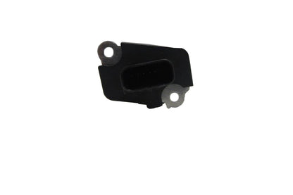 ROLLCO AIR FLOW METER - VSMF154 for FORD MONDEO 1.6 TI-VCT 125 MK 4 2007-2015