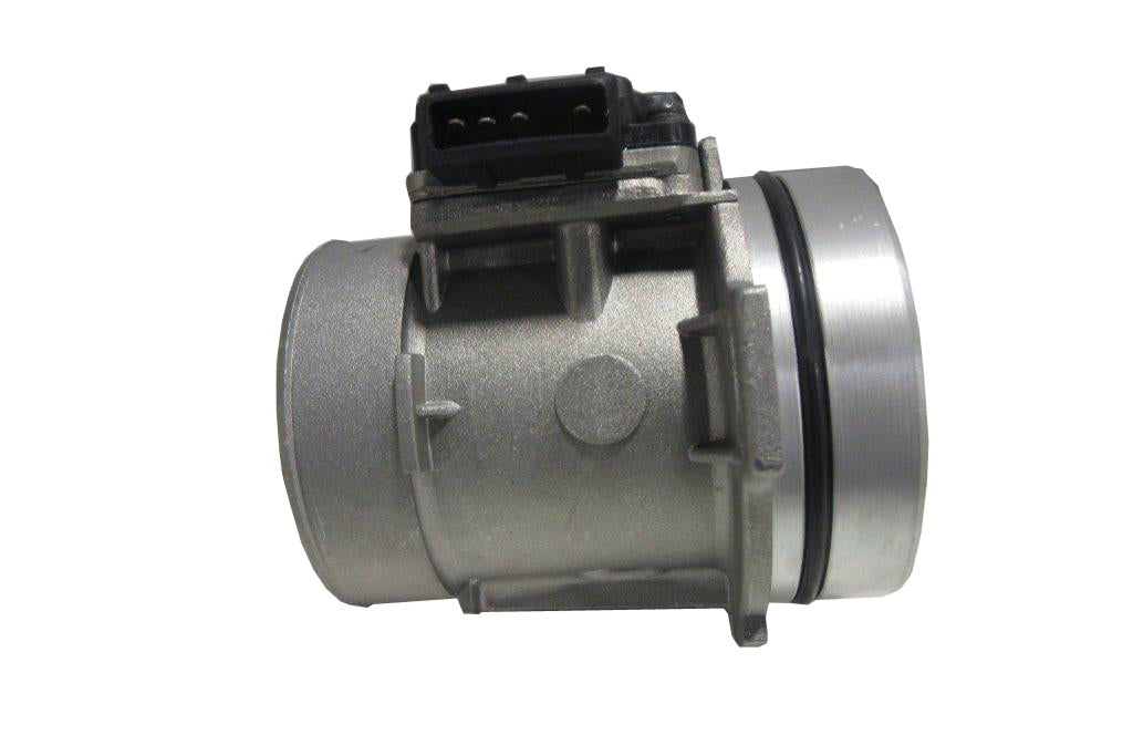 ROLLCO AIR FLOW METER - VSMF155 for FORD PUMA 1.7 1997-2003