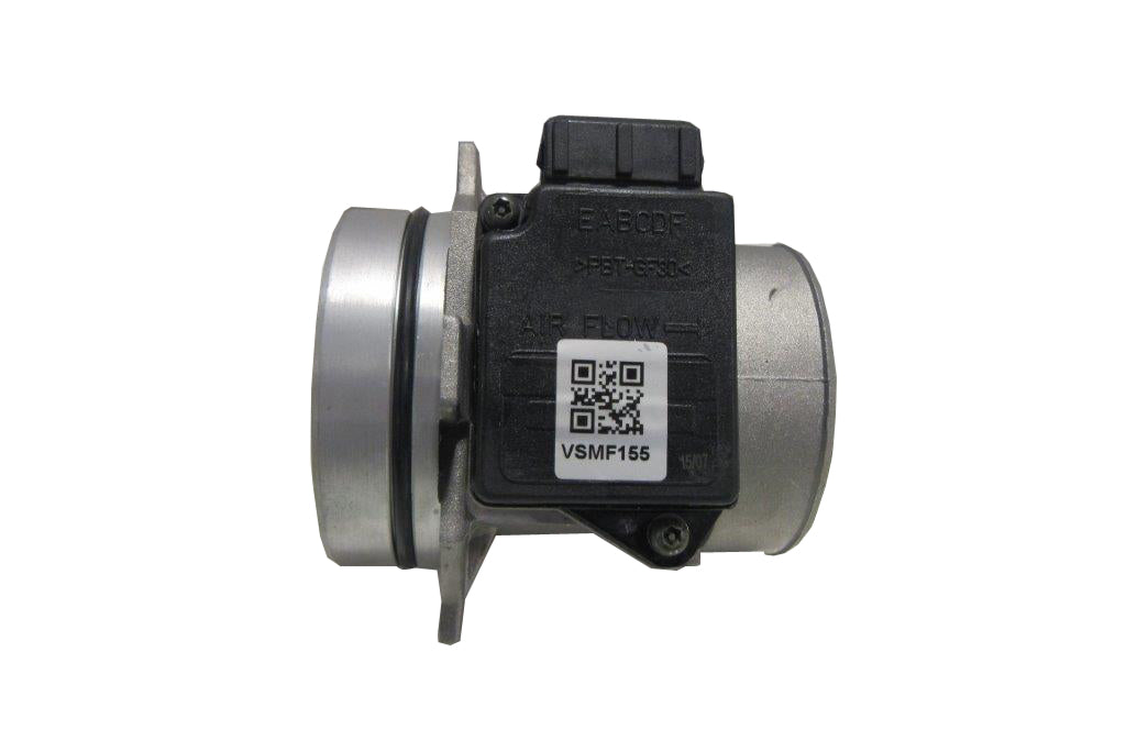 ROLLCO AIR FLOW METER - VSMF155 for FORD PUMA 1.7 1997-2003