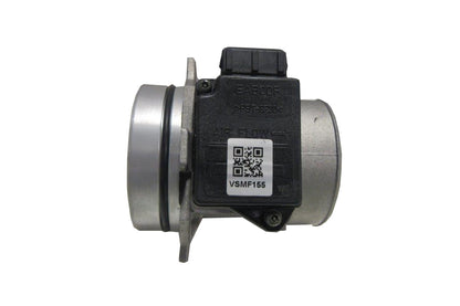 ROLLCO AIR FLOW METER - VSMF155 for FORD PUMA 1.7 1997-2003