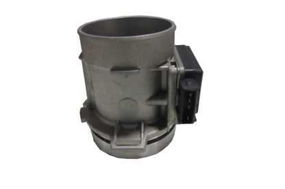 ROLLCO AIR FLOW METER - VSMF155 for FORD PUMA 1.7 1997-2003