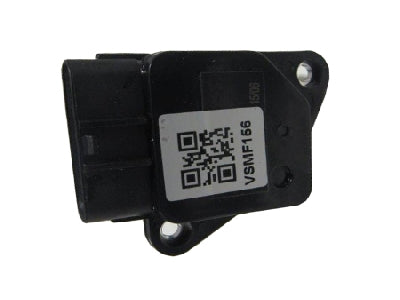 ROLLCO AIR FLOW METER - VSMF156 for JAGUAR
