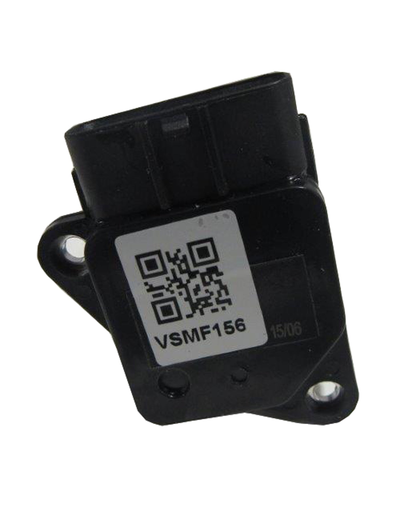 ROLLCO AIR FLOW METER - VSMF156 for JAGUAR