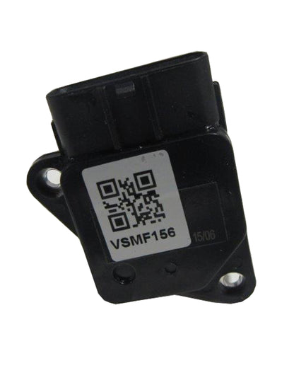 ROLLCO AIR FLOW METER - VSMF156 for JAGUAR