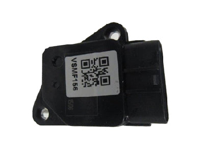 ROLLCO AIR FLOW METER - VSMF156 for JAGUAR